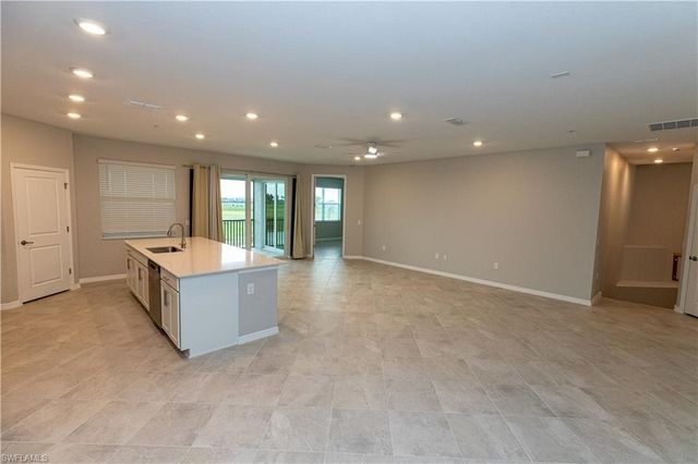 15908 Green Acres AVE 4421, Punta Gorda, FL 33982