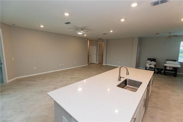 15908 Green Acres AVE 4421, Punta Gorda, FL 33982