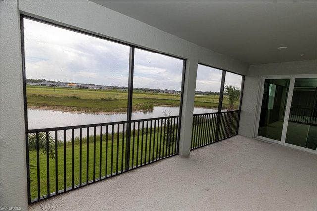 15908 Green Acres AVE 4421, Punta Gorda, FL 33982