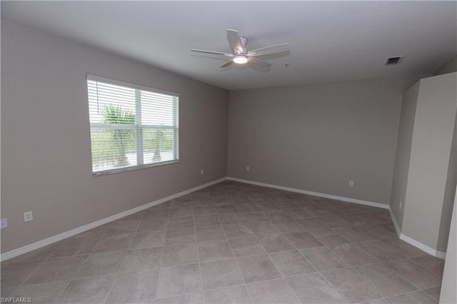15908 Green Acres AVE 4421, Punta Gorda, FL 33982