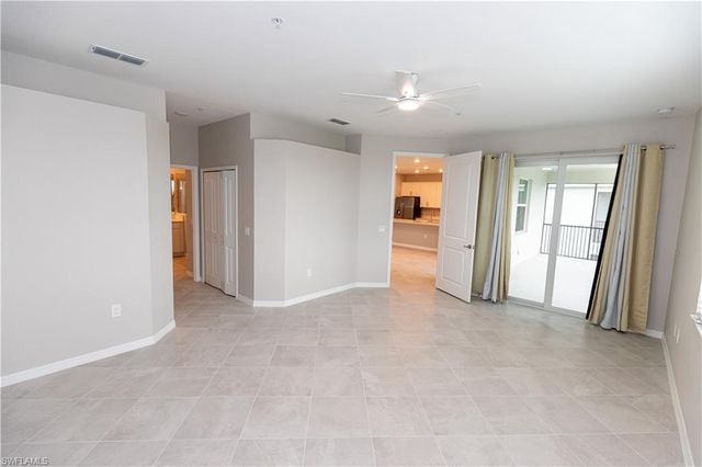 15908 Green Acres AVE 4421, Punta Gorda, FL 33982
