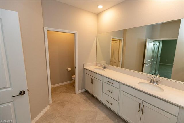 15908 Green Acres AVE 4421, Punta Gorda, FL 33982