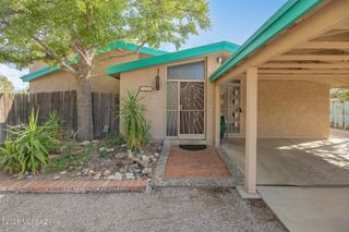 5242 E 19th Street, Tucson, AZ 85711