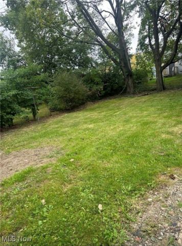 1257 Greenwood Avenue, Akron, OH 44320