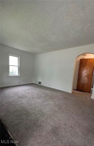 1257 Greenwood Avenue, Akron, OH 44320