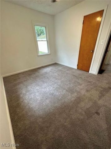 1257 Greenwood Avenue, Akron, OH 44320