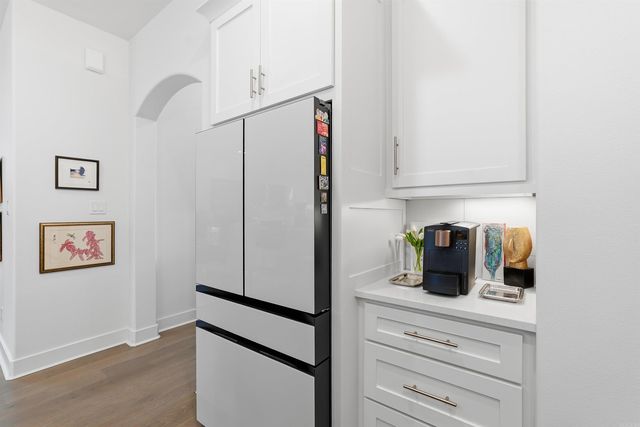 101 Mergeron Court, Little Rock, AR 72212