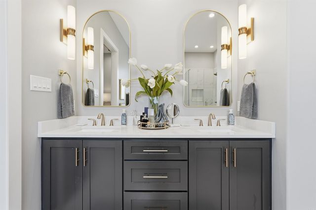 101 Mergeron Court, Little Rock, AR 72212