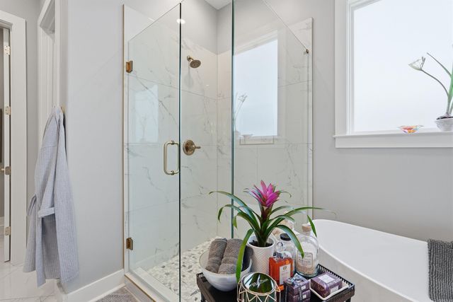 101 Mergeron Court, Little Rock, AR 72212