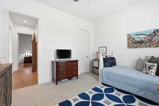 101 Mergeron Court, Little Rock, AR 72212