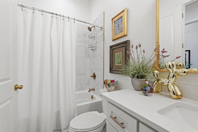 101 Mergeron Court, Little Rock, AR 72212