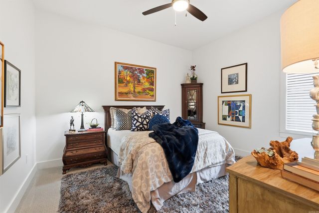 101 Mergeron Court, Little Rock, AR 72212