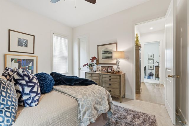 101 Mergeron Court, Little Rock, AR 72212