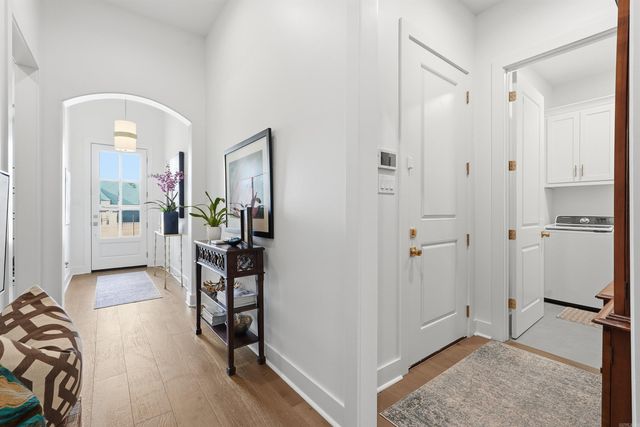 101 Mergeron Court, Little Rock, AR 72212