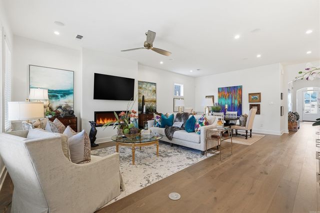 101 Mergeron Court, Little Rock, AR 72212