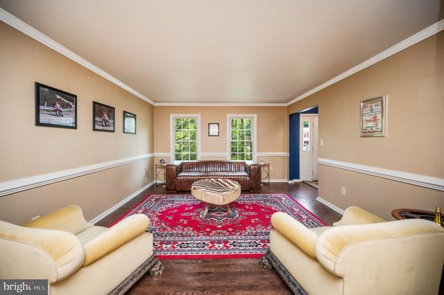 2011 VICTORIA DR, Stafford, VA 22554