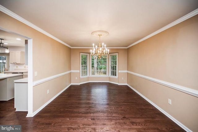 2011 VICTORIA DR, Stafford, VA 22554