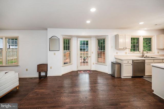 2011 VICTORIA DR, Stafford, VA 22554