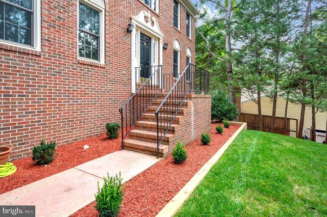 2011 VICTORIA DR, Stafford, VA 22554