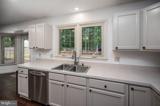2011 VICTORIA DR, Stafford, VA 22554