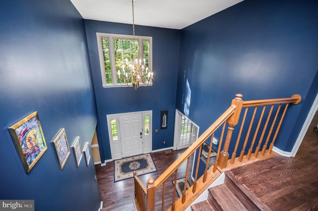 2011 VICTORIA DR, Stafford, VA 22554