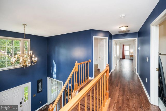 2011 VICTORIA DR, Stafford, VA 22554