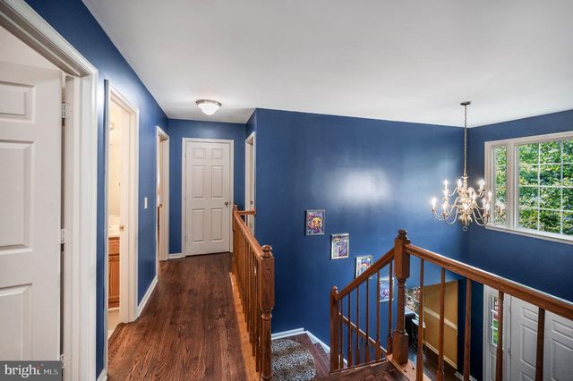 2011 VICTORIA DR, Stafford, VA 22554