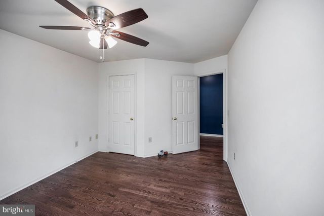 2011 VICTORIA DR, Stafford, VA 22554