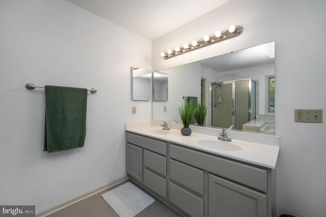 2011 VICTORIA DR, Stafford, VA 22554
