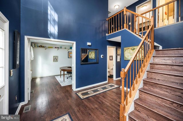 2011 VICTORIA DR, Stafford, VA 22554