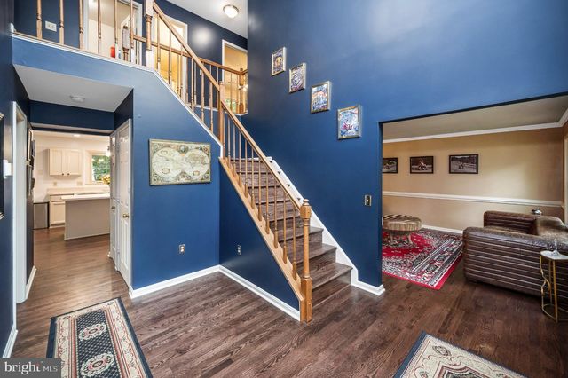 2011 VICTORIA DR, Stafford, VA 22554