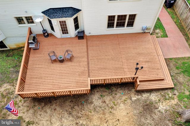 2011 VICTORIA DR, Stafford, VA 22554