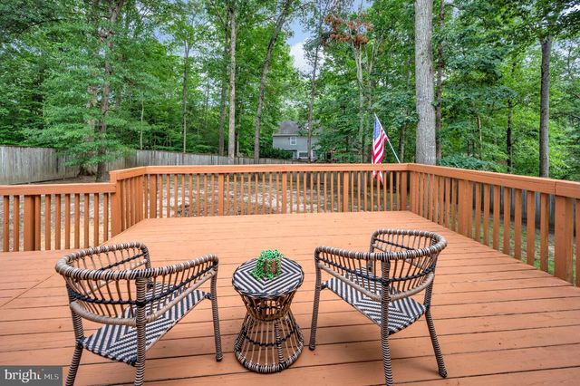 2011 VICTORIA DR, Stafford, VA 22554