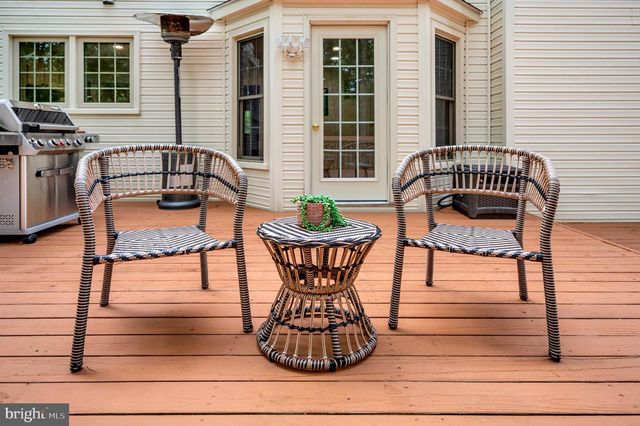 2011 VICTORIA DR, Stafford, VA 22554