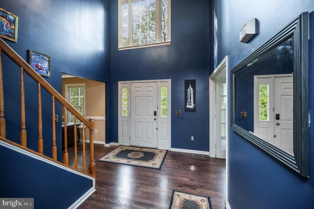 2011 VICTORIA DR, Stafford, VA 22554