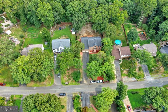 2011 VICTORIA DR, Stafford, VA 22554