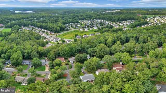 2011 VICTORIA DR, Stafford, VA 22554