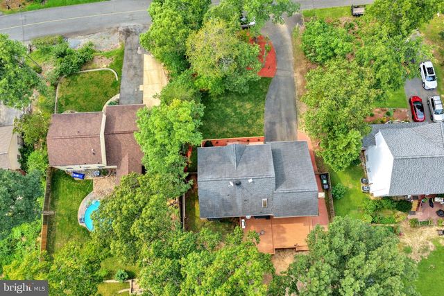 2011 VICTORIA DR, Stafford, VA 22554