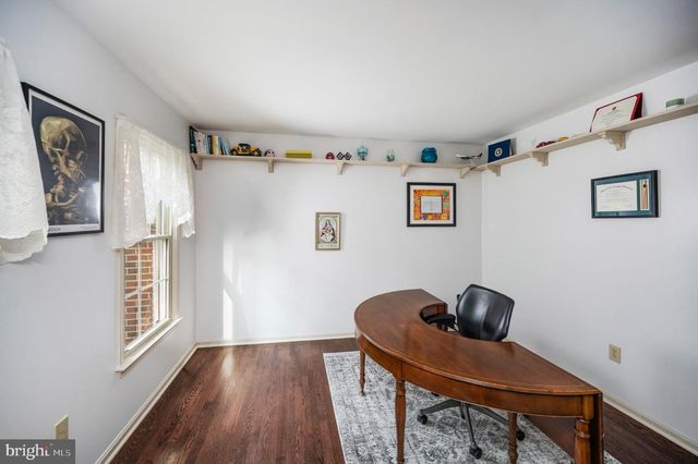 2011 VICTORIA DR, Stafford, VA 22554