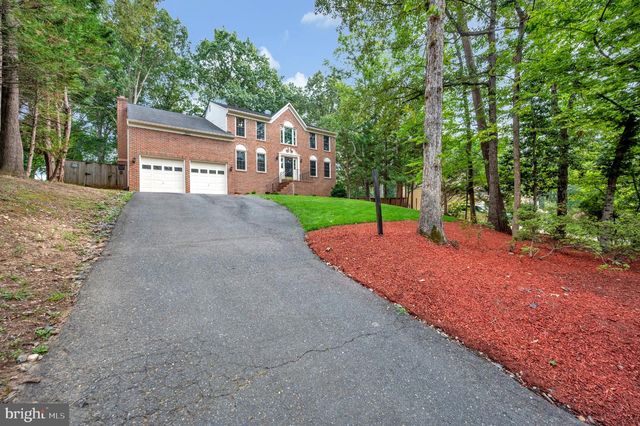 2011 VICTORIA DR, Stafford, VA 22554