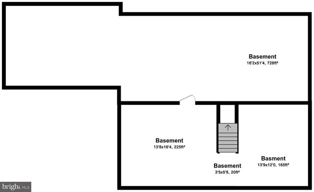 2011 VICTORIA DR, Stafford, VA 22554