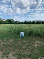 1412 E Juniper Crest Ct, Andover, KS 67002