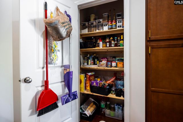 805 Scarlet Leaf Lane, West Columbia, SC 29169