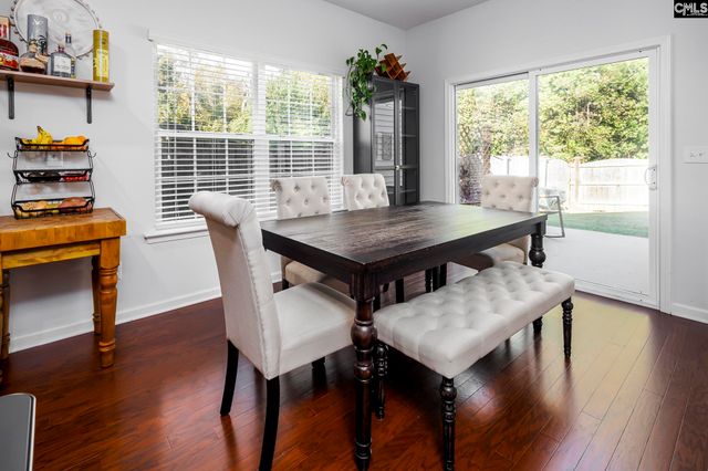 805 Scarlet Leaf Lane, West Columbia, SC 29169