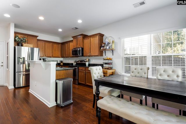 805 Scarlet Leaf Lane, West Columbia, SC 29169