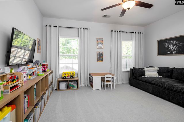 805 Scarlet Leaf Lane, West Columbia, SC 29169