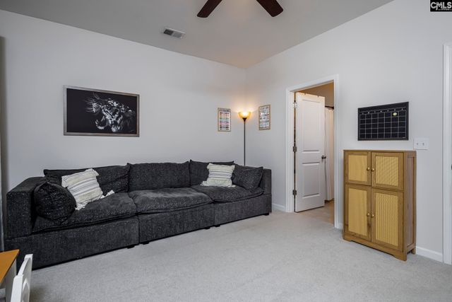 805 Scarlet Leaf Lane, West Columbia, SC 29169