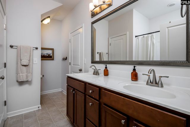 805 Scarlet Leaf Lane, West Columbia, SC 29169