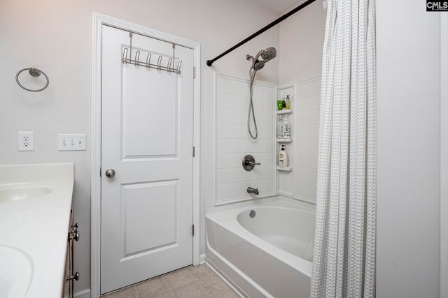 805 Scarlet Leaf Lane, West Columbia, SC 29169