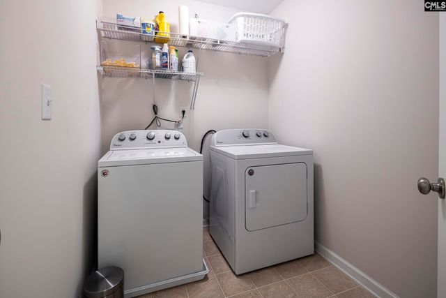 805 Scarlet Leaf Lane, West Columbia, SC 29169